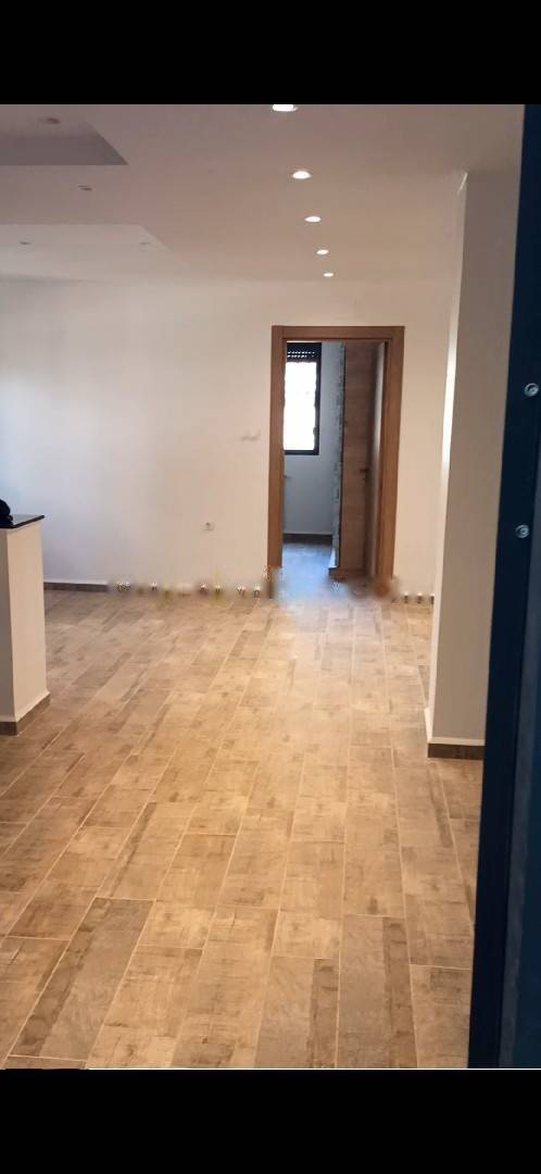 Location Niveau de villa F4 Ain Taya