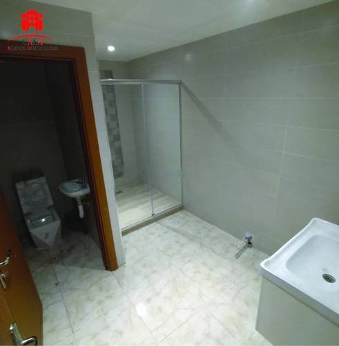 Location Appartement F4 Cheraga