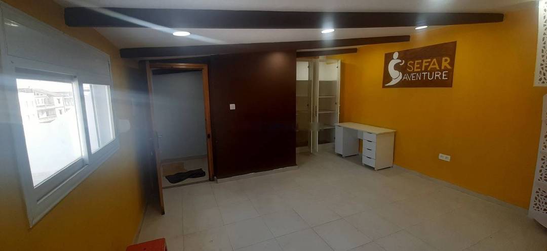 Location Local F1 Bir Mourad Rais