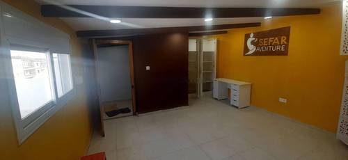 Location Local F1 Bir Mourad Rais