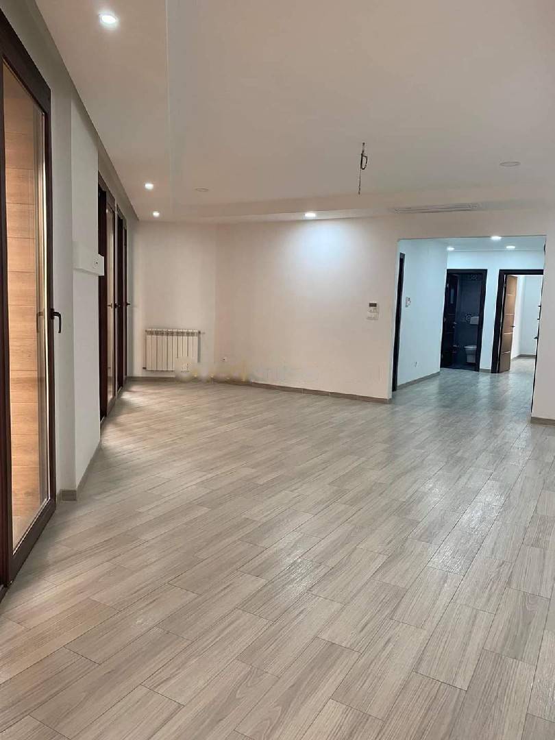 Vente Appartement F3 Bordj El Kiffan