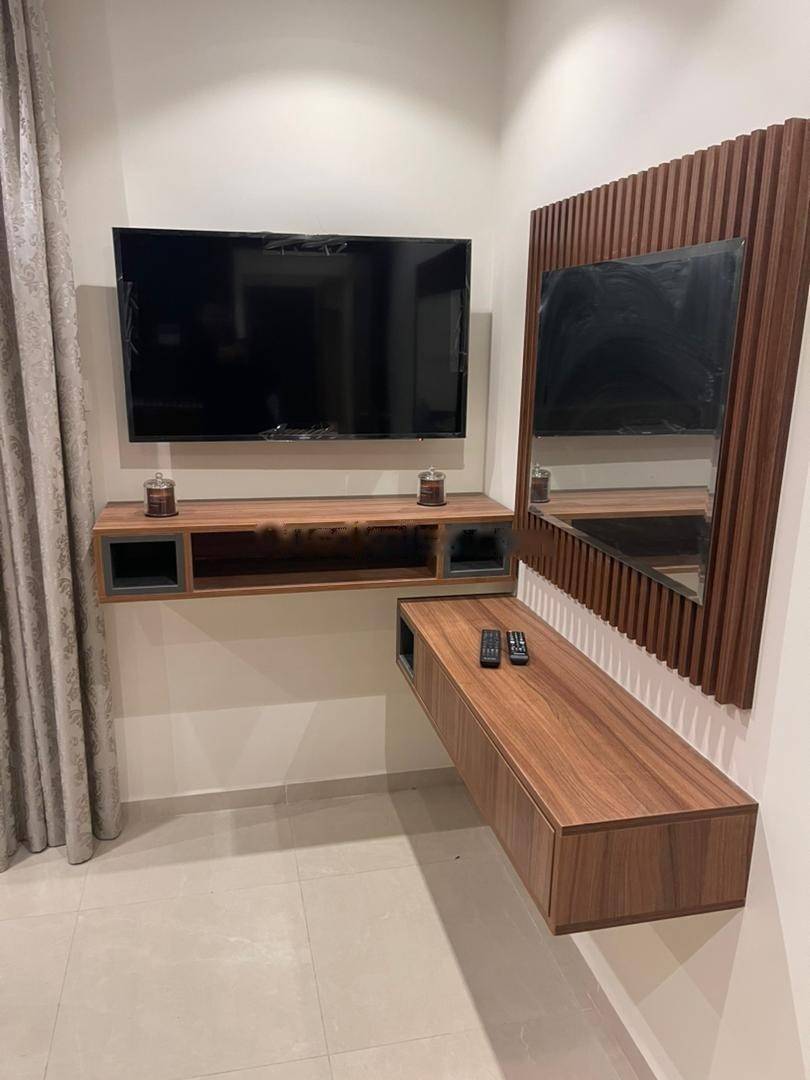 Vente Appartement Ouled Fayet