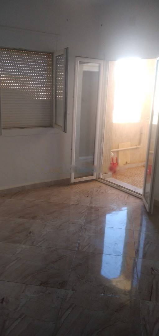 Location Appartement F4 Ouled Fayet