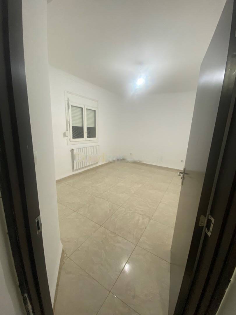 Location Appartement F5 Ouled Fayet