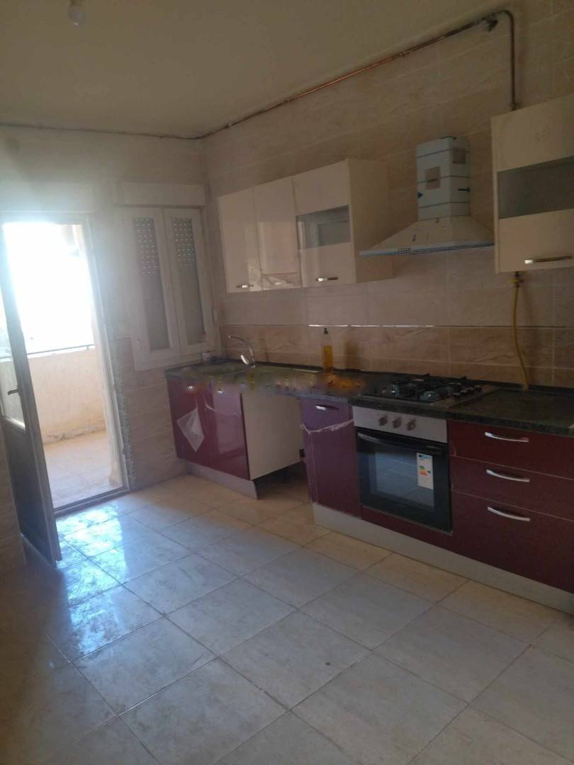 Location Appartement Mahelma