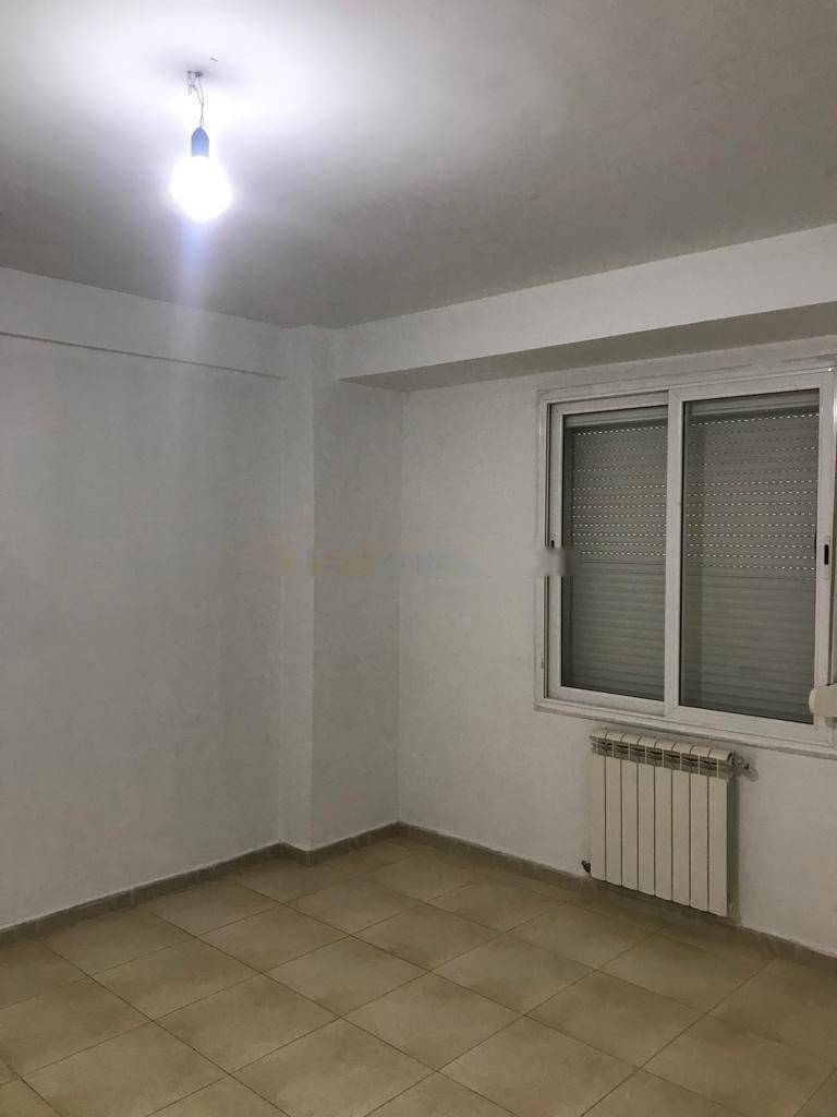 Location Appartement F4 Draria