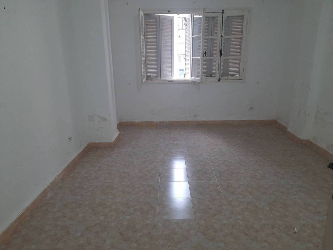 Location Appartement F3 Draria