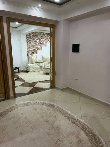 Vente Villa Baba Hassen