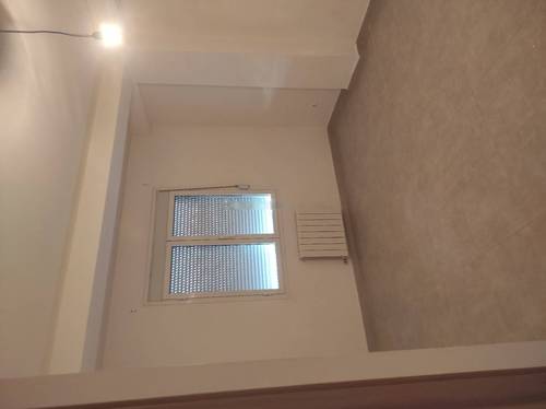 Location Appartement F4 Mahelma