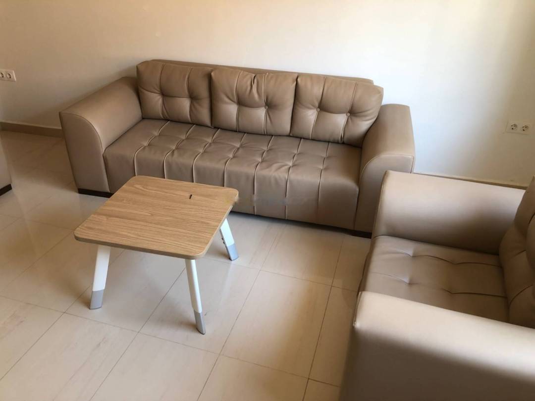 Location Appartement Douera