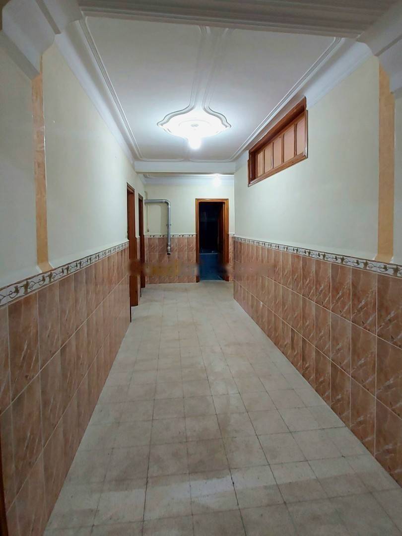 Location Appartement F5 Birkhadem