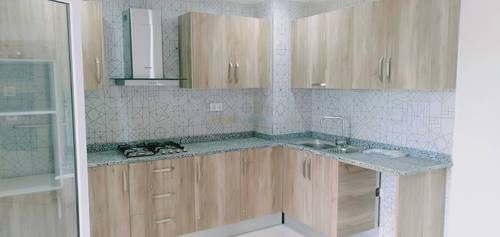 Location Appartement F3 Cheraga