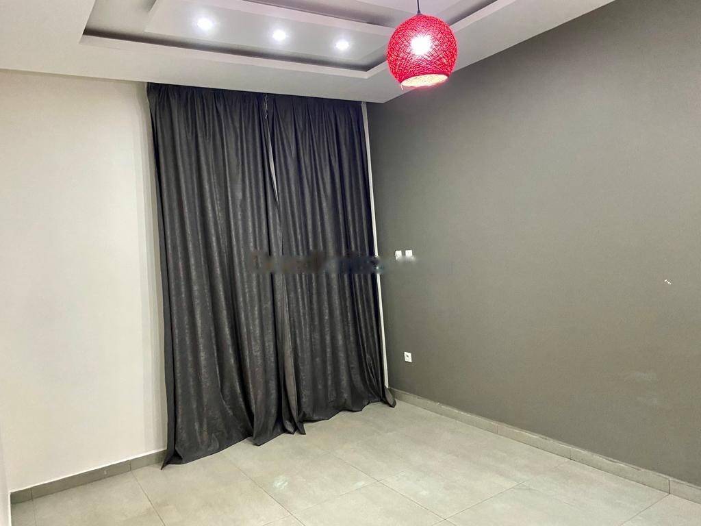 Location Appartement F4 Bir Mourad Rais