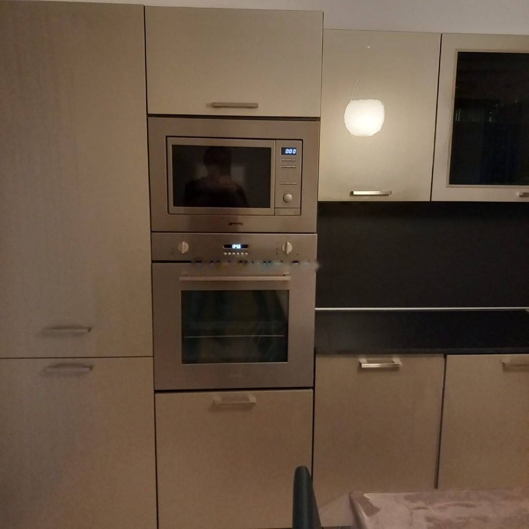 Vente Appartement F4 Cheraga