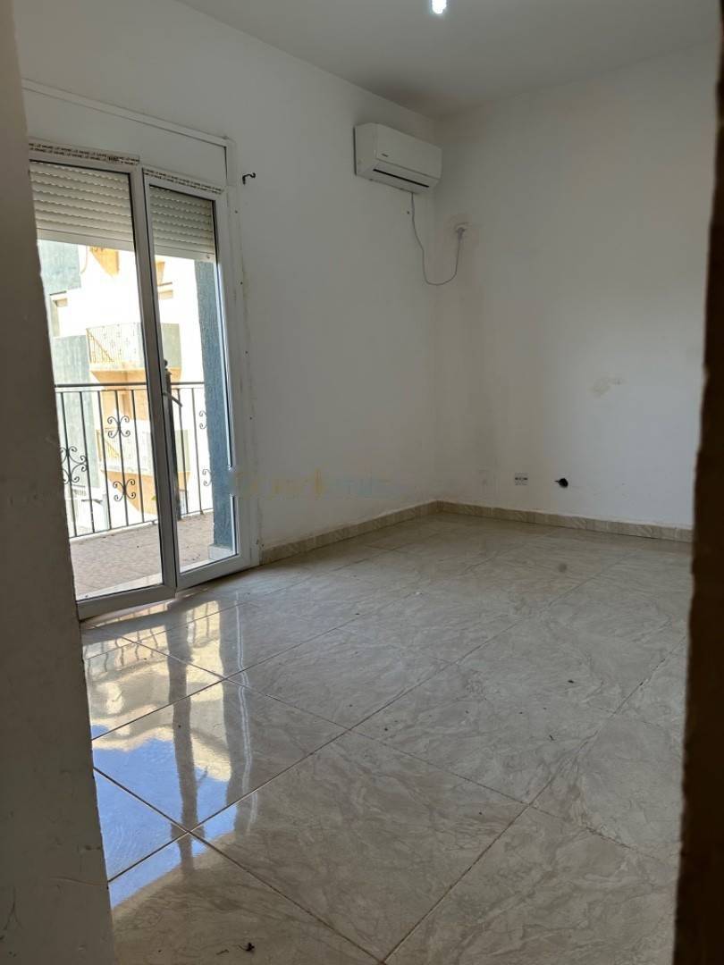 Location Appartement F4 Ouled Fayet