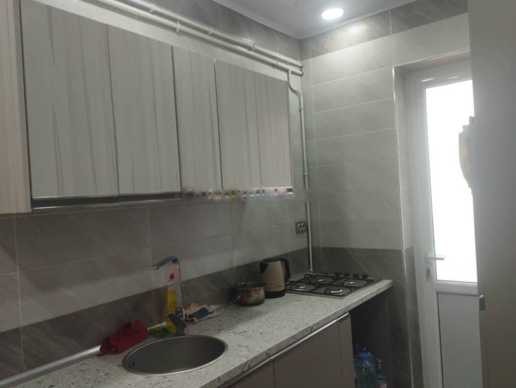 Vente Appartement Kouba