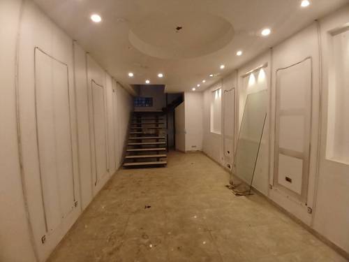 Location Local Dely Ibrahim