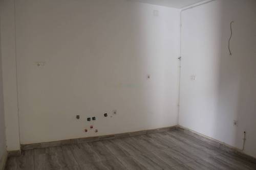 Vente Appartement F4 Draria