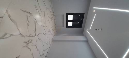 Vente Appartement F4 Bordj El Bahri