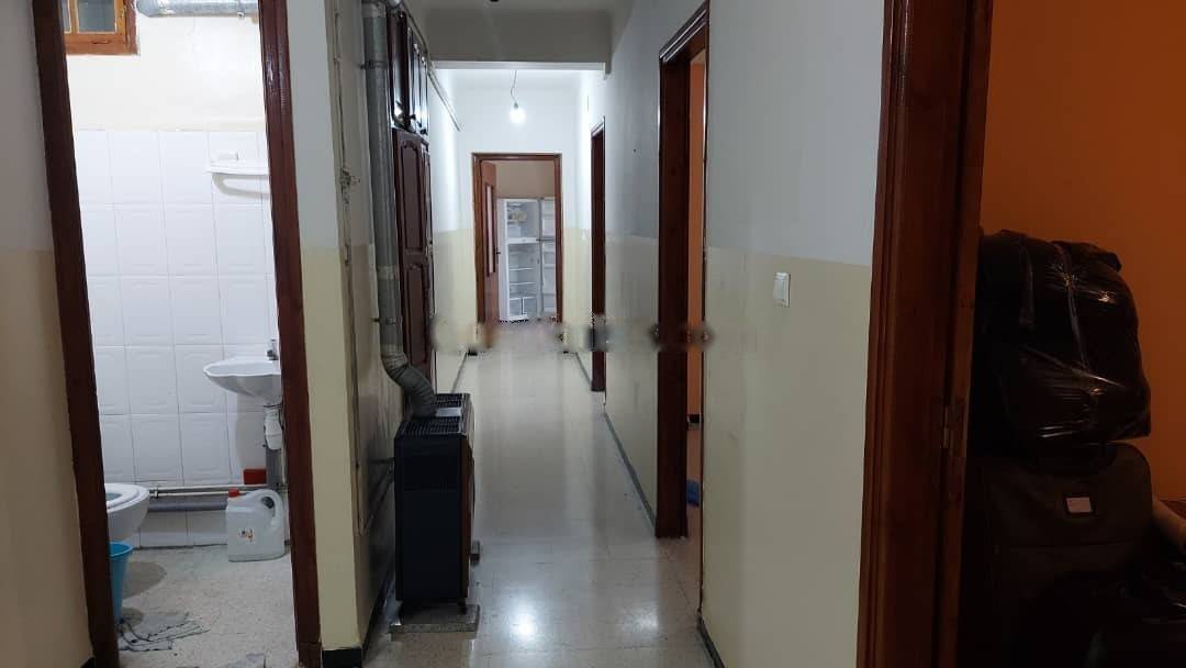 Location Appartement F3 Birkhadem