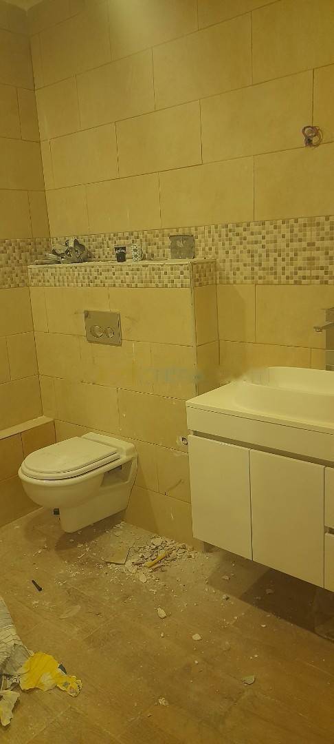 Vente Appartement F4 Birkhadem