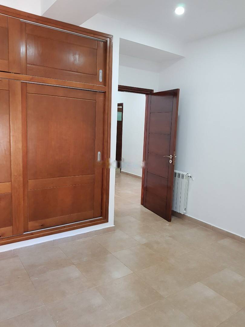 Location Appartement F3 Dely Ibrahim