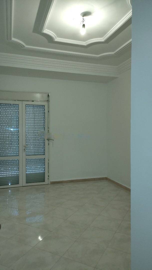 Location Appartement F4 El Biar