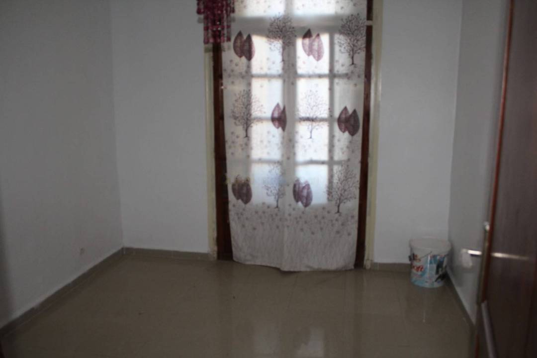 Location Appartement F2 Cheraga