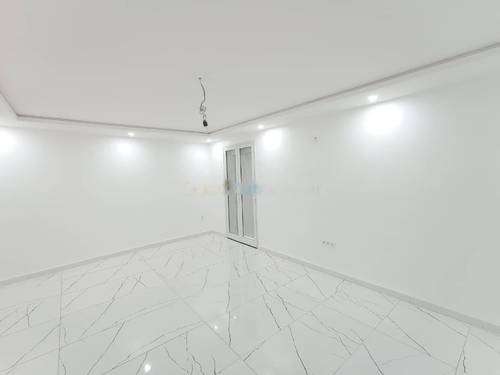 Location Appartement F3 Bordj El Kiffan