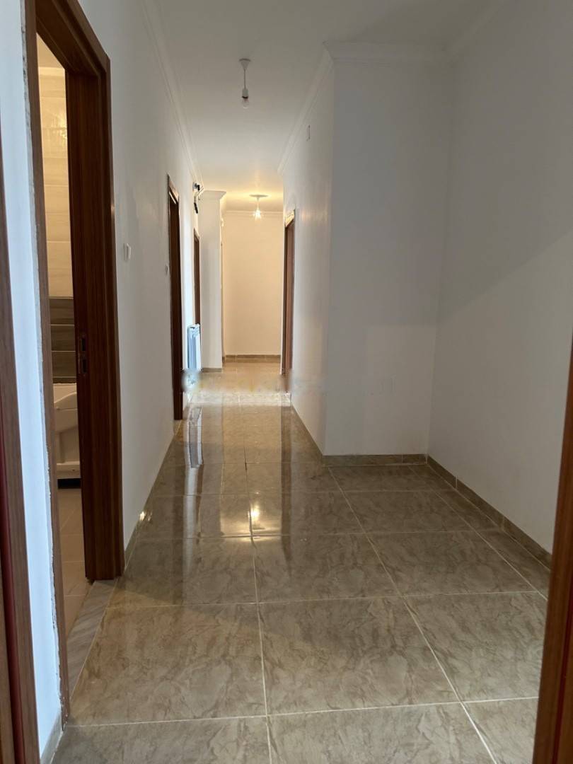 Location Appartement F5 Ouled Fayet