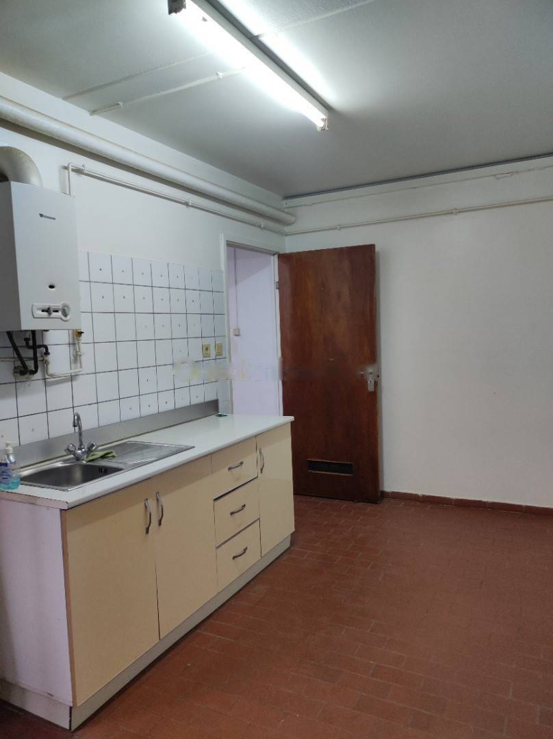 Location Appartement F3 Dely Ibrahim