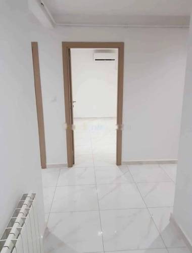 Vente Appartement Bordj El Kiffan