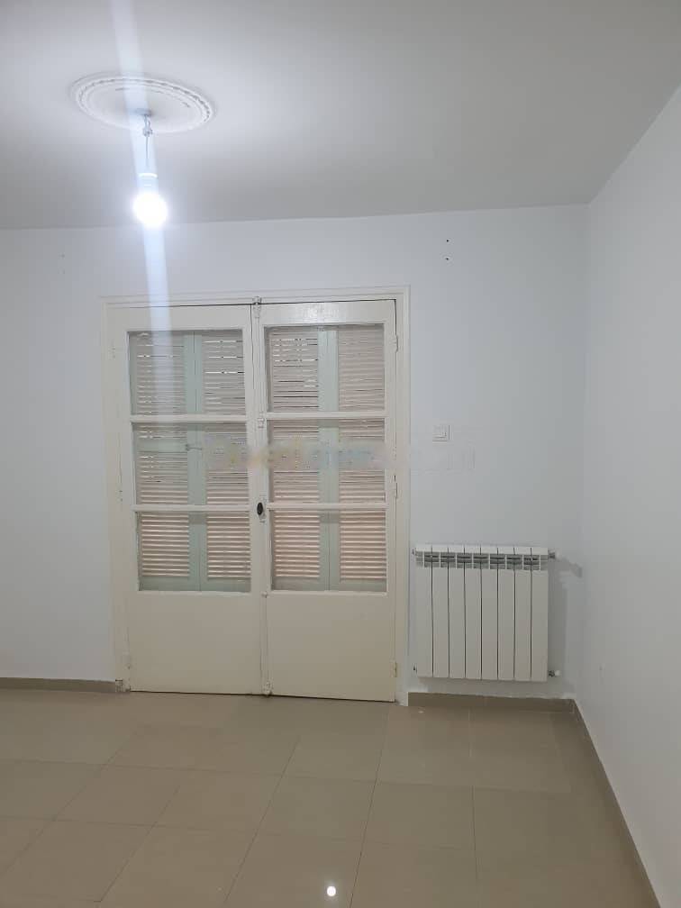 Location Appartement F5 Draria