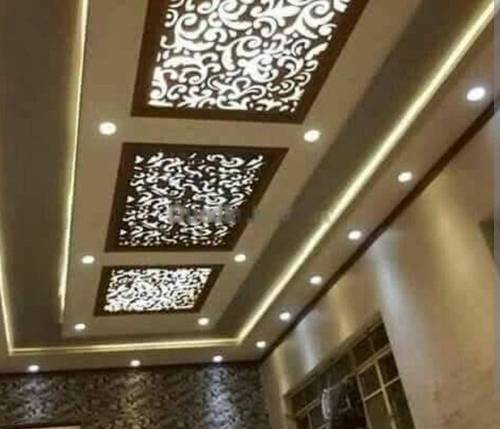 Vente Appartement Bordj El Kiffan