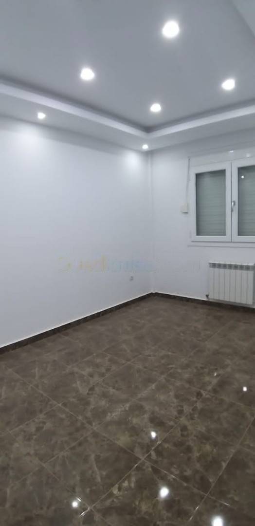 Vente Villa Khraicia