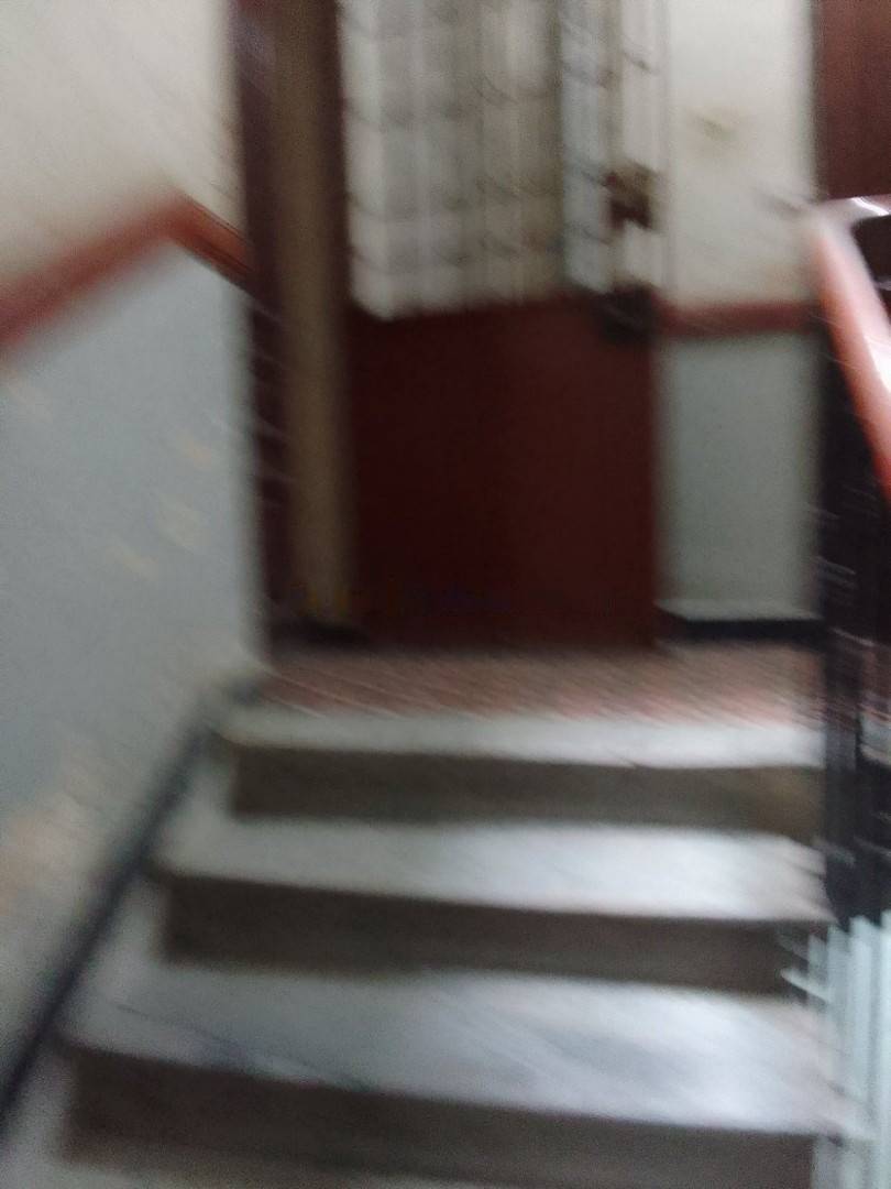 Vente Appartement F3 Bab El Oued