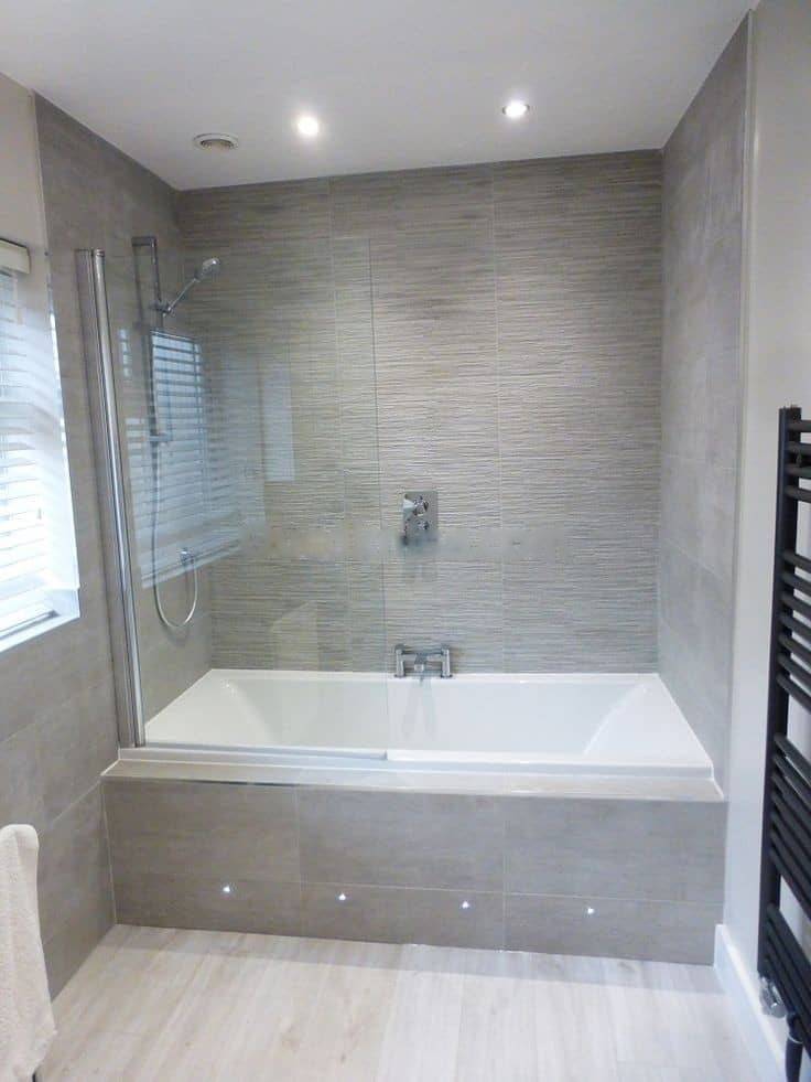 Vente Appartement F3 Bordj El Kiffan