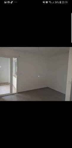 Vente Appartement F4 Birkhadem
