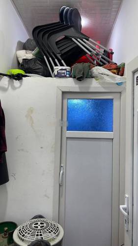 Vente Local F1 Mahelma