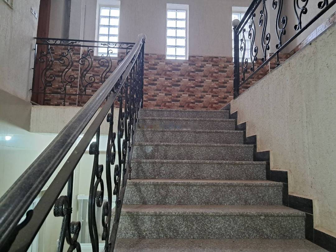 Location Local F1 Draria