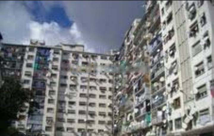 Location Appartement F2 El Biar