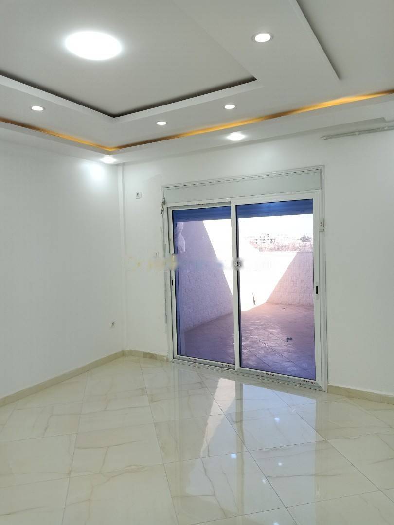 Location Appartement F23 Bordj El Kiffan