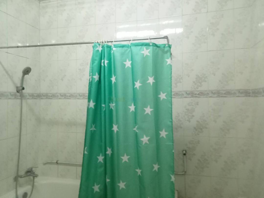 Location Niveau de villa F4 Djasr Kasentina