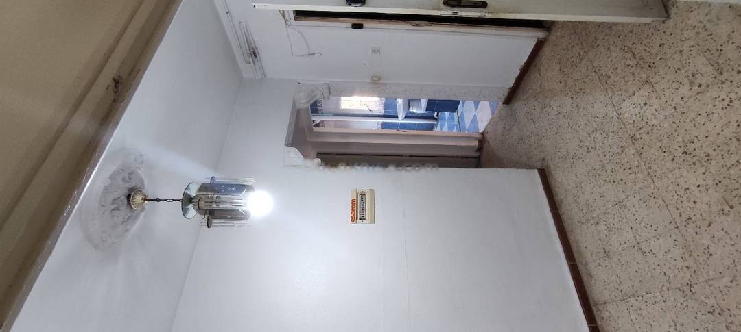 Location Appartement F3 Bir Mourad Rais