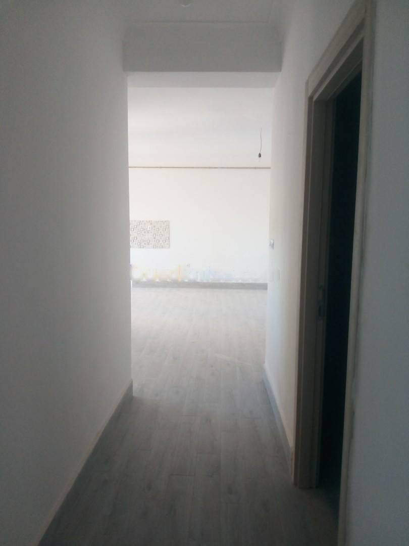 Vente Appartement F4 Souidania