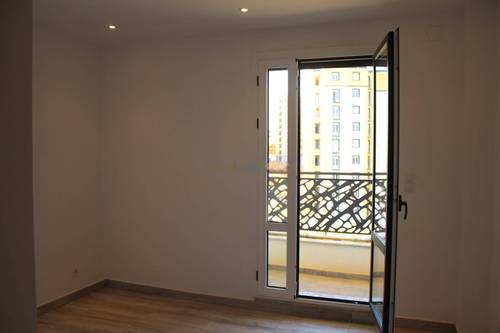 Vente Appartement F4 Draria