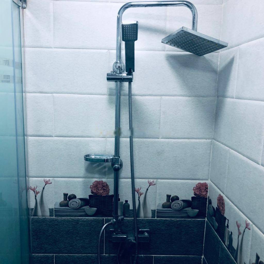 Location Appartement F2 El Biar