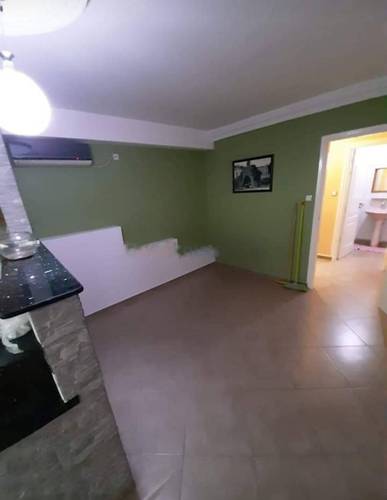 Location Appartement F3 Kouba