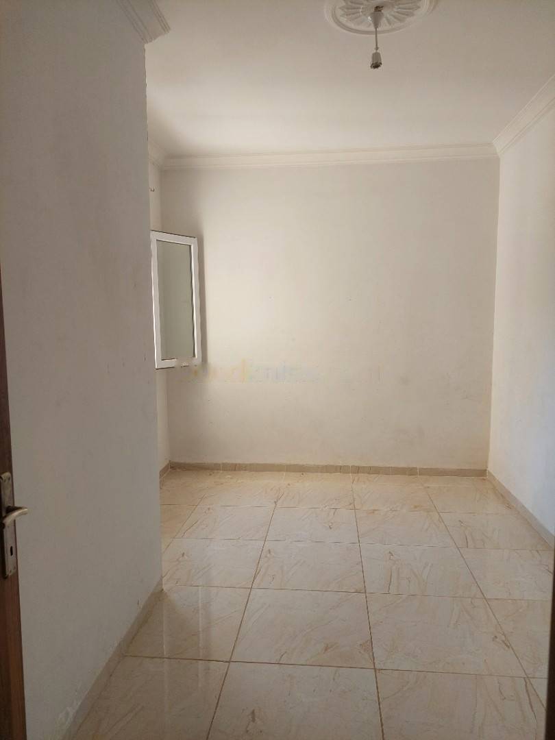 Location Appartement F5 Mahelma