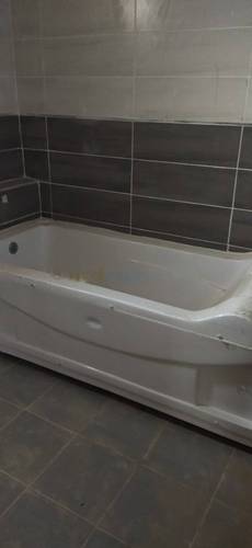 Vente Appartement F5 Ouled Fayet